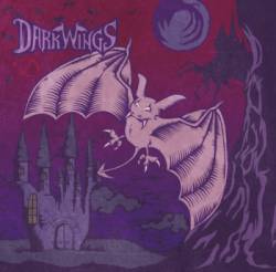 D : Dark Wings